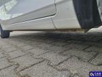 Hyundai i20 Classic Plus Aukcja 287998 - grafika 35