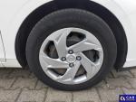 Hyundai i20 Classic Plus Aukcja 287998 - grafika 36