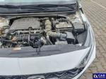 Hyundai i20 Classic Plus Aukcja 287998 - grafika 37