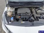Hyundai i20 Classic Plus Aukcja 287998 - grafika 38