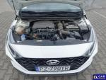 Hyundai i20 Classic Plus Aukcja 287998 - grafika 39