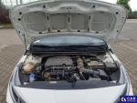 Hyundai i20 Classic Plus Aukcja 287998 - grafika 40