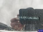 Hyundai i20 Classic Plus Aukcja 287998 - grafika 42