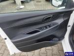 Hyundai i20 Classic Plus Aukcja 287998 - grafika 43
