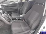 Hyundai i20 Classic Plus Aukcja 287998 - grafika 44