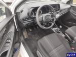 Hyundai i20 Classic Plus Aukcja 287998 - grafika 45
