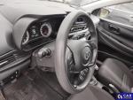 Hyundai i20 Classic Plus Aukcja 287998 - grafika 46