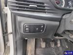 Hyundai i20 Classic Plus Aukcja 287998 - grafika 47