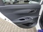 Hyundai i20 Classic Plus Aukcja 287998 - grafika 48
