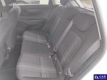 Hyundai i20 Classic Plus Aukcja 287998 - grafika 49
