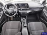 Hyundai i20 Classic Plus Aukcja 287998 - grafika 50