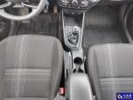 Hyundai i20 Classic Plus Aukcja 287998 - grafika 52