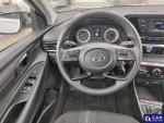 Hyundai i20 Classic Plus Aukcja 287998 - grafika 53
