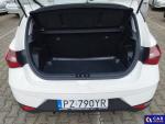 Hyundai i20 Classic Plus Aukcja 287998 - grafika 54