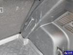 Hyundai i20 Classic Plus Aukcja 287998 - grafika 55