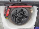 Hyundai i20 Classic Plus Aukcja 287998 - grafika 56