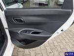 Hyundai i20 Classic Plus Aukcja 287998 - grafika 57