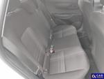 Hyundai i20 Classic Plus Aukcja 287998 - grafika 58