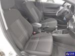 Hyundai i20 Classic Plus Aukcja 287998 - grafika 60