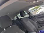 Hyundai i20 Classic Plus Aukcja 287998 - grafika 61
