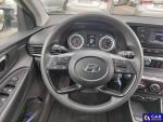 Hyundai i20 Classic Plus Aukcja 287998 - grafika 62