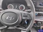 Hyundai i20 Classic Plus Aukcja 287998 - grafika 63