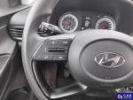 Hyundai i20 Classic Plus Aukcja 287998 - grafika 64