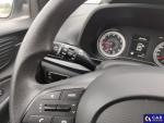 Hyundai i20 Classic Plus Aukcja 287998 - grafika 65