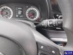 Hyundai i20 Classic Plus Aukcja 287998 - grafika 66