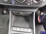 Hyundai i20 Classic Plus Aukcja 287998 - grafika 67