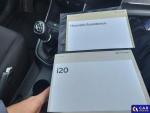 Hyundai i20 Classic Plus Aukcja 287998 - grafika 68