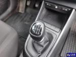 Hyundai i20 Classic Plus Aukcja 287998 - grafika 69