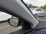 Hyundai i20 Classic Plus Aukcja 287998 - grafika 70