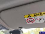 Hyundai i20 Classic Plus Aukcja 287998 - grafika 71