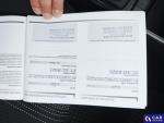 Hyundai i20 Classic Plus Aukcja 287998 - grafika 72