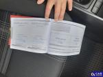 Hyundai i20 Classic Plus Aukcja 287998 - grafika 73