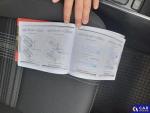 Hyundai i20 Classic Plus Aukcja 287998 - grafika 74