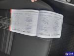 Hyundai i20 Classic Plus Aukcja 287998 - grafika 75