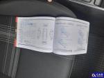Hyundai i20 Classic Plus Aukcja 287998 - grafika 76