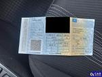 Hyundai i20 Classic Plus Aukcja 287998 - grafika 77