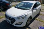 Hyundai i30 1.6 MR`13 E5 Aukcja 287122 - grafika 1