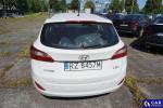 Hyundai i30 1.6 MR`13 E5 Aukcja 287122 - grafika 3