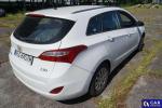 Hyundai i30 1.6 MR`13 E5 Aukcja 287122 - grafika 4