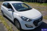 Hyundai i30 1.6 MR`13 E5 Aukcja 287122 - grafika 5