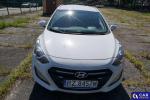 Hyundai i30 1.6 MR`13 E5 Aukcja 287122 - grafika 6