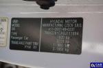 Hyundai i30 1.6 MR`13 E5 Aukcja 287122 - grafika 8