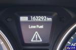 Hyundai i30 1.6 MR`13 E5 Aukcja 287122 - grafika 9