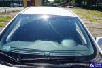 Hyundai i30 1.6 MR`13 E5 Aukcja 287122 - grafika 11