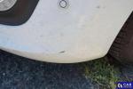Hyundai i30 1.6 MR`13 E5 Aukcja 287122 - grafika 12