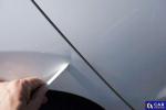 Hyundai i30 1.6 MR`13 E5 Aukcja 287122 - grafika 14
